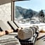 Boutiquehotel Acherl