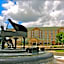 Hilton Garden Inn Albany