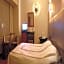 Artic Hotel