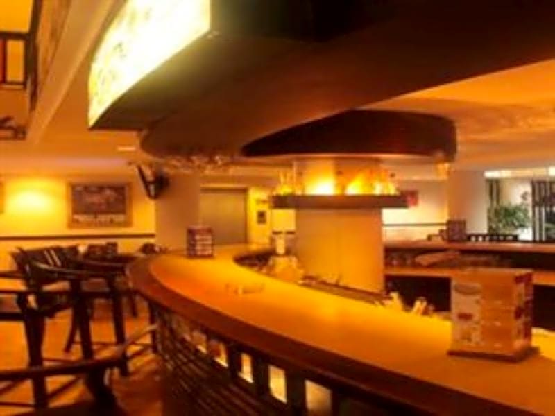 Losari Hotel & Villas Kuta Bali