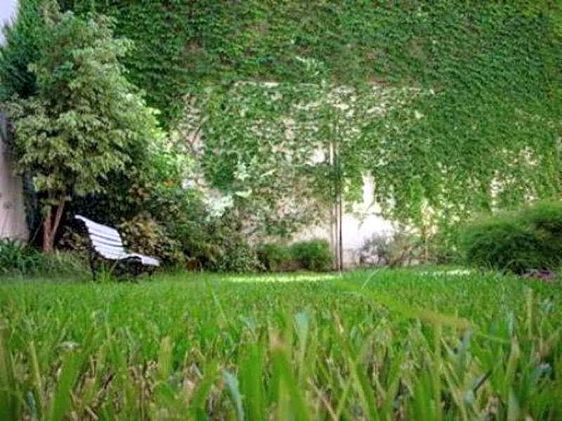 Bohemia Buenos Aires Hotel Boutique