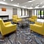 Holiday Inn Express & Suites Wyomissing By IHG