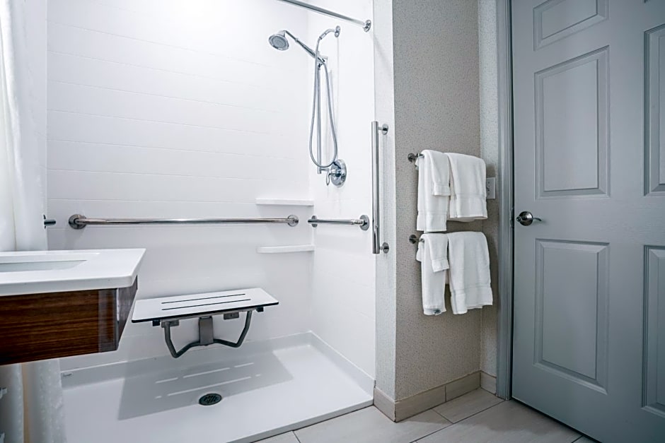 Holiday Inn Express Annapolis East Kent Island By IHG