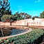 Avianto