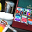 Ambra Hotel