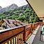 Hotel Dolomites Inn