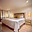 Hotel Stella Maris