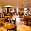 Premier Inn Norwich Nelson City Centre