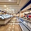 Orange County Belek