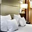 Hotel Regensburg operated by Beepartment