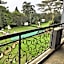 Sigona Golf Club