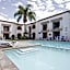 Holiday Inn Express Morelia By IHG