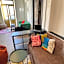 Bee Hostel
