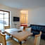Chalet C'Est La Vie