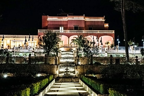 ViverE' Resort