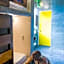 Happiness Hostel El Nido