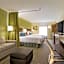 Home2 Suites by Hilton Grovetown Augusta Area