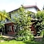 Brekkugerdi Guesthouse