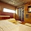 Kawaramachi Gion Onsen Golden Time Takamatsu (Male Only)