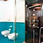 Bed and Breakfast Adelberga