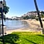 Depto familiar con vista al mar en Playasol Manzanillo