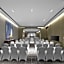 Hilton Zhuji