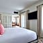 Mar Monte Hotel, in The Unbound Collection by Hyatt