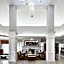 Hilton Garden Inn Champaign