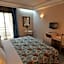 Hôtel Wassim