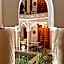 Riad Orient Palace