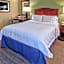 Hampton Inn Raleigh/Cary