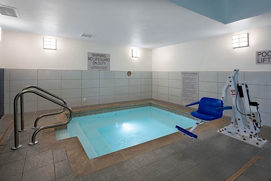Staybridge Suites West Des Moines By IHG
