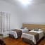 HOTEL CANTO DO CHAFARIZ