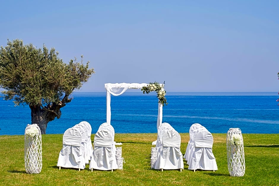 Atlantica Kolymbia Beach – Kolymbia, AZ