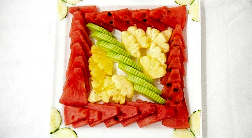 Premier Vang Vieng Hotel