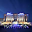 Radisson Blu Hotel & Resort, Sohar