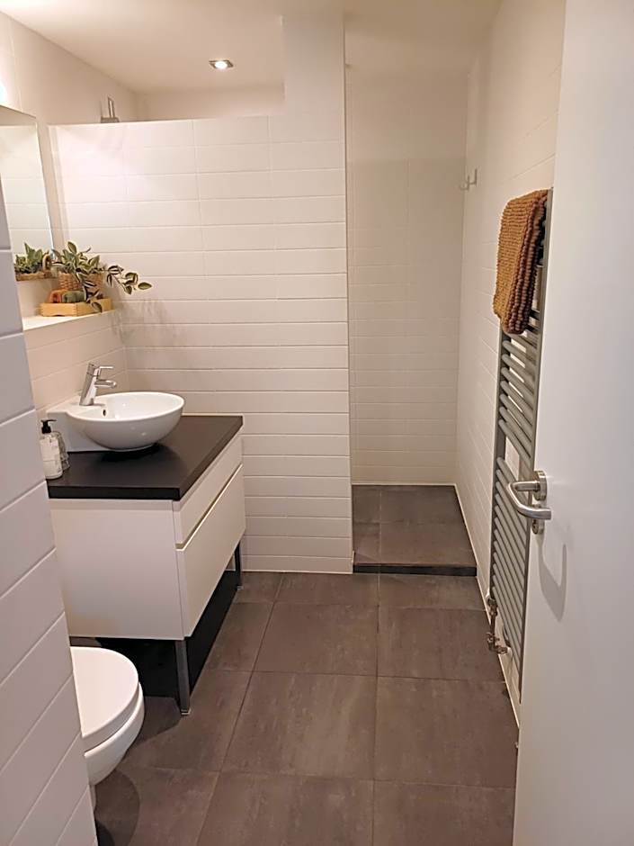 Bed & Brasserie Het Kosthuys