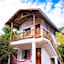 Peniel do Sana Guest House