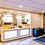 Holiday Inn Express Indianapolis South By IHG
