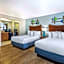 Best Western Ocean Beach Hotel & Suites