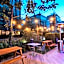 Novotel Bogota Parque 93