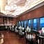 Wenling International Hotel
