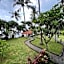 The Palms - Seraya Shores Retreat Bali