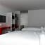 GreenPoint Hotel Kissimmee