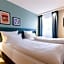 Hotel Boulevard