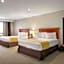 Country Inn & Suites by Radisson, Sidney, NE