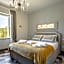 Idea Resort - Rooms&Apartments