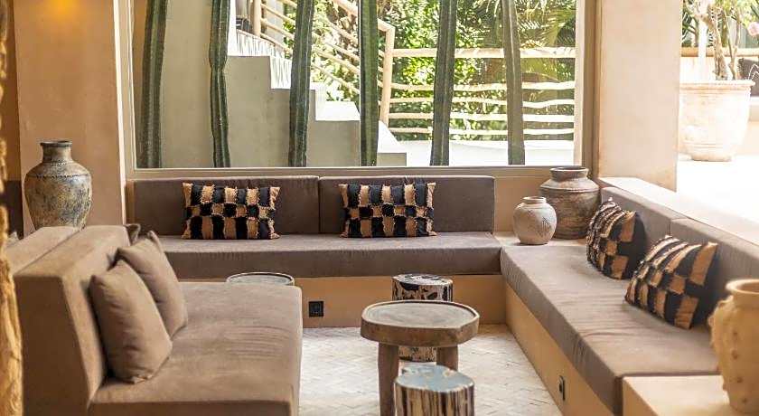 The Soul House Bali