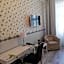 Boutique Hotel Kugel Wien