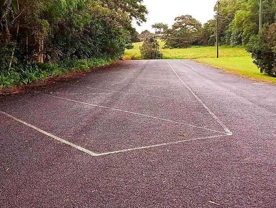 Hull River Guesthouse Mission Beach